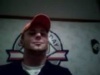 Big rapids Social Networking